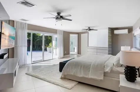 1019 NE 115th Street Biscayne Park FL 33161