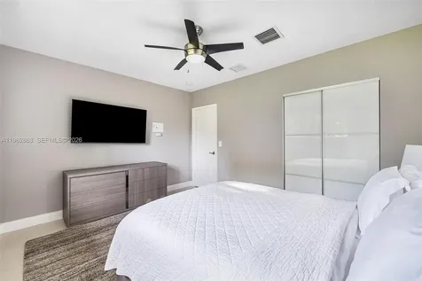 1019 NE 115th Street Biscayne Park FL 33161