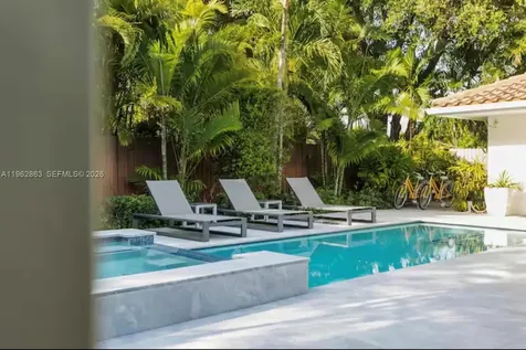 1019 NE 115th Street Biscayne Park FL 33161