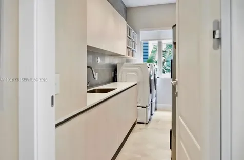 745 NE 77th Street Miami FL 33138
