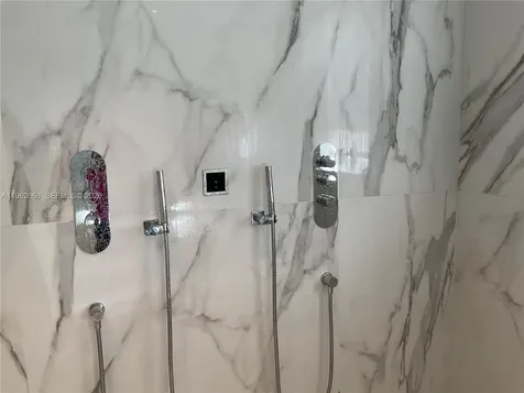 745 NE 77th Street Miami FL 33138