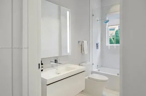 745 NE 77th Street Miami FL 33138