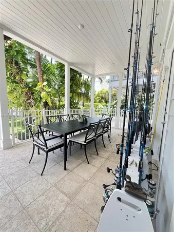 745 NE 77th Street Miami FL 33138