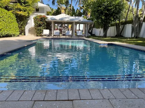 745 NE 77th Street Miami FL 33138