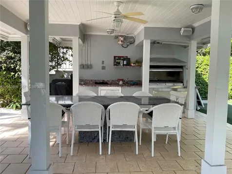 745 NE 77th Street Miami FL 33138