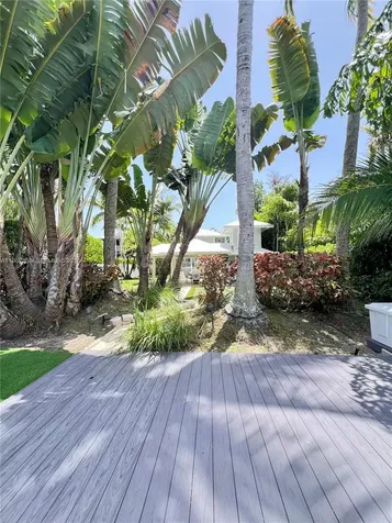 745 NE 77th Street Miami FL 33138