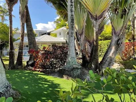745 NE 77th Street Miami FL 33138
