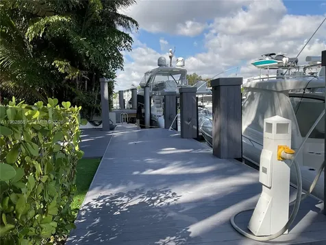 745 NE 77th Street Miami FL 33138