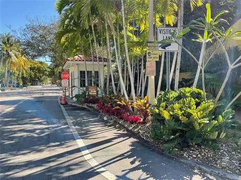 745 NE 77th Street Miami FL 33138