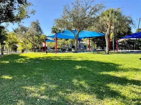 745 NE 77th Street Miami FL 33138