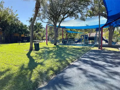 745 NE 77th Street Miami FL 33138