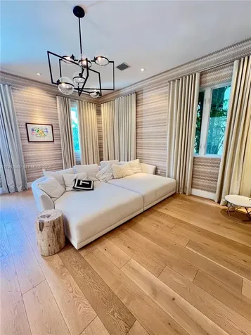 745 NE 77th Street Miami FL 33138