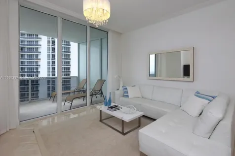16001 Collins Avenue Sunny Isles Beach FL 33160