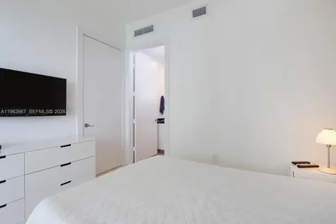 16001 Collins Avenue Sunny Isles Beach FL 33160