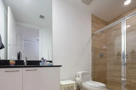 16001 Collins Avenue Sunny Isles Beach FL 33160