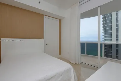 16001 Collins Avenue Sunny Isles Beach FL 33160