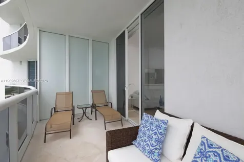 16001 Collins Avenue Sunny Isles Beach FL 33160