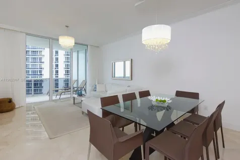 16001 Collins Avenue Sunny Isles Beach FL 33160