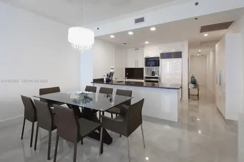 16001 Collins Avenue Sunny Isles Beach FL 33160
