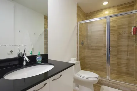 16001 Collins Avenue Sunny Isles Beach FL 33160