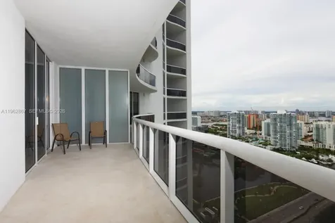 16001 Collins Avenue Sunny Isles Beach FL 33160