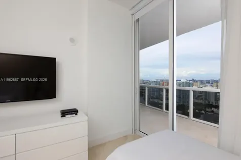 16001 Collins Avenue Sunny Isles Beach FL 33160