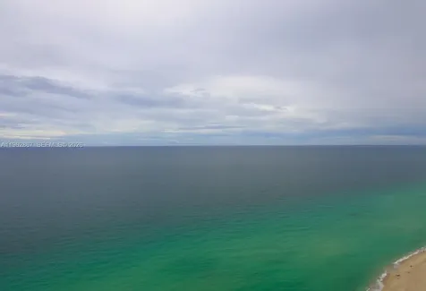 16001 Collins Avenue Sunny Isles Beach FL 33160