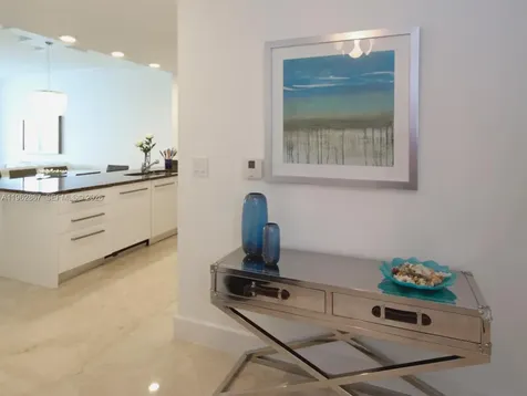 16001 Collins Avenue Sunny Isles Beach FL 33160