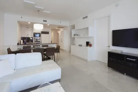16001 Collins Avenue Sunny Isles Beach FL 33160