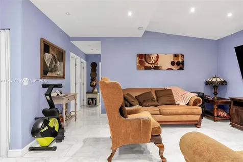 12201 SW 194th Terrace Miami FL 33177