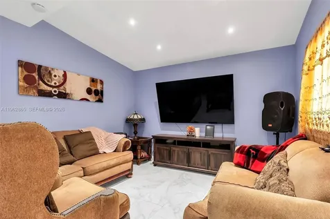 12201 SW 194th Terrace Miami FL 33177
