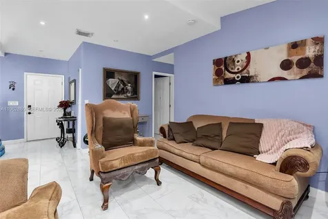 12201 SW 194th Terrace Miami FL 33177
