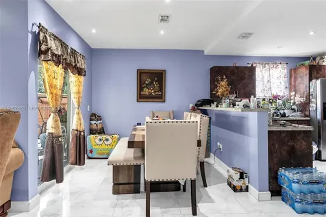 12201 SW 194th Terrace Miami FL 33177