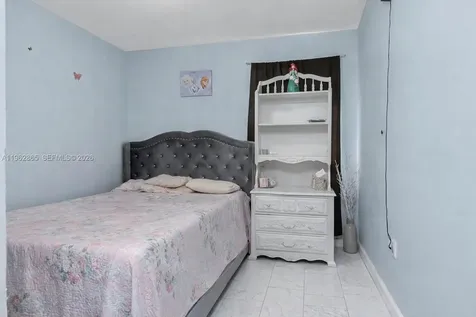 12201 SW 194th Terrace Miami FL 33177