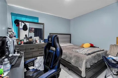 12201 SW 194th Terrace Miami FL 33177