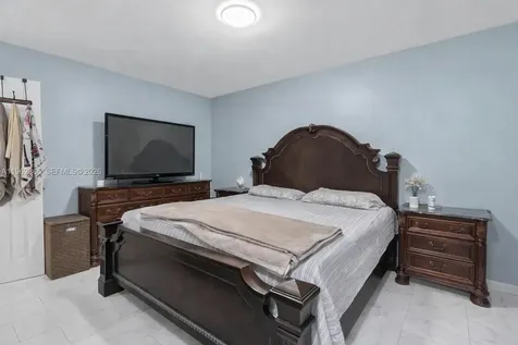 12201 SW 194th Terrace Miami FL 33177