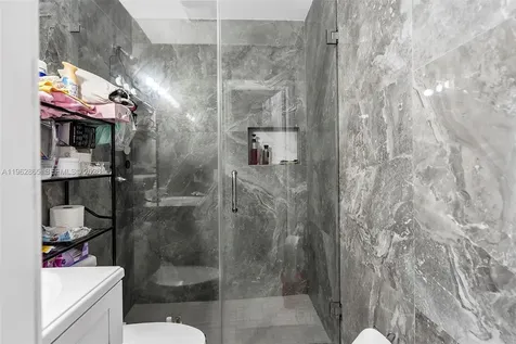 12201 SW 194th Terrace Miami FL 33177
