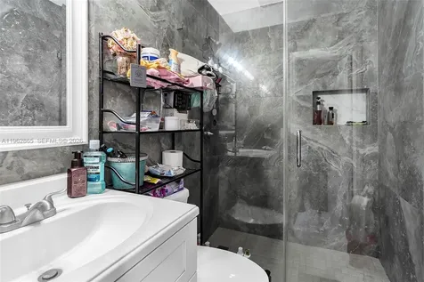 12201 SW 194th Terrace Miami FL 33177