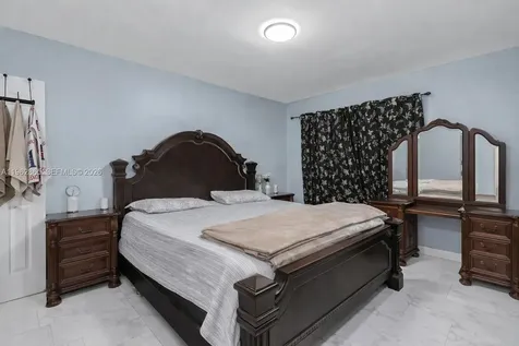 12201 SW 194th Terrace Miami FL 33177
