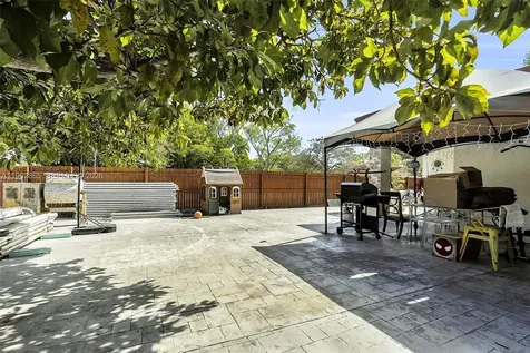 12201 SW 194th Terrace Miami FL 33177