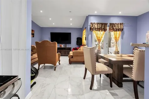 12201 SW 194th Terrace Miami FL 33177