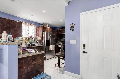 12201 SW 194th Terrace Miami FL 33177