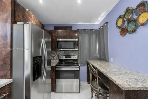12201 SW 194th Terrace Miami FL 33177