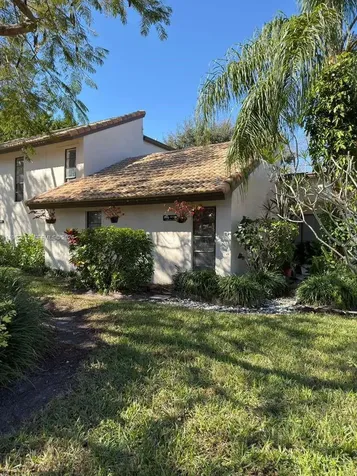 9719 N New River Canal Road Plantation FL 33324