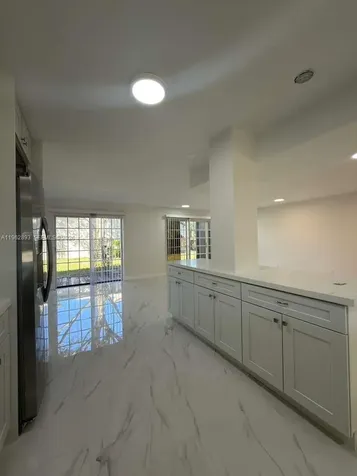 9719 N New River Canal Road Plantation FL 33324