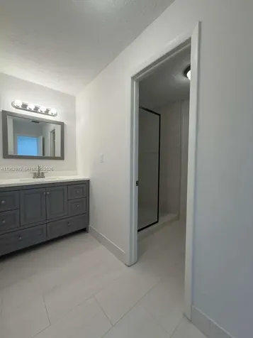 9719 N New River Canal Road Plantation FL 33324