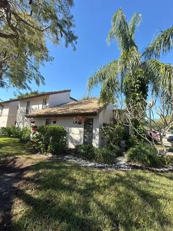 9719 N New River Canal Road Plantation FL 33324