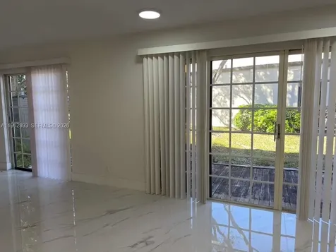 9719 N New River Canal Road Plantation FL 33324