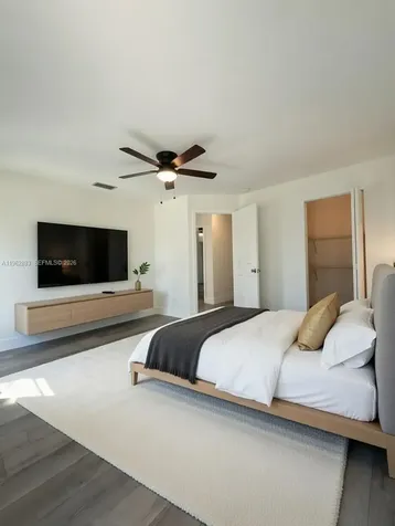 9719 N New River Canal Road Plantation FL 33324