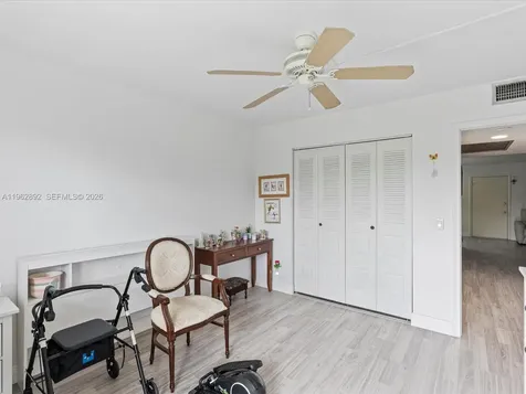 13250 SW 7th Court Pembroke Pines FL 33027